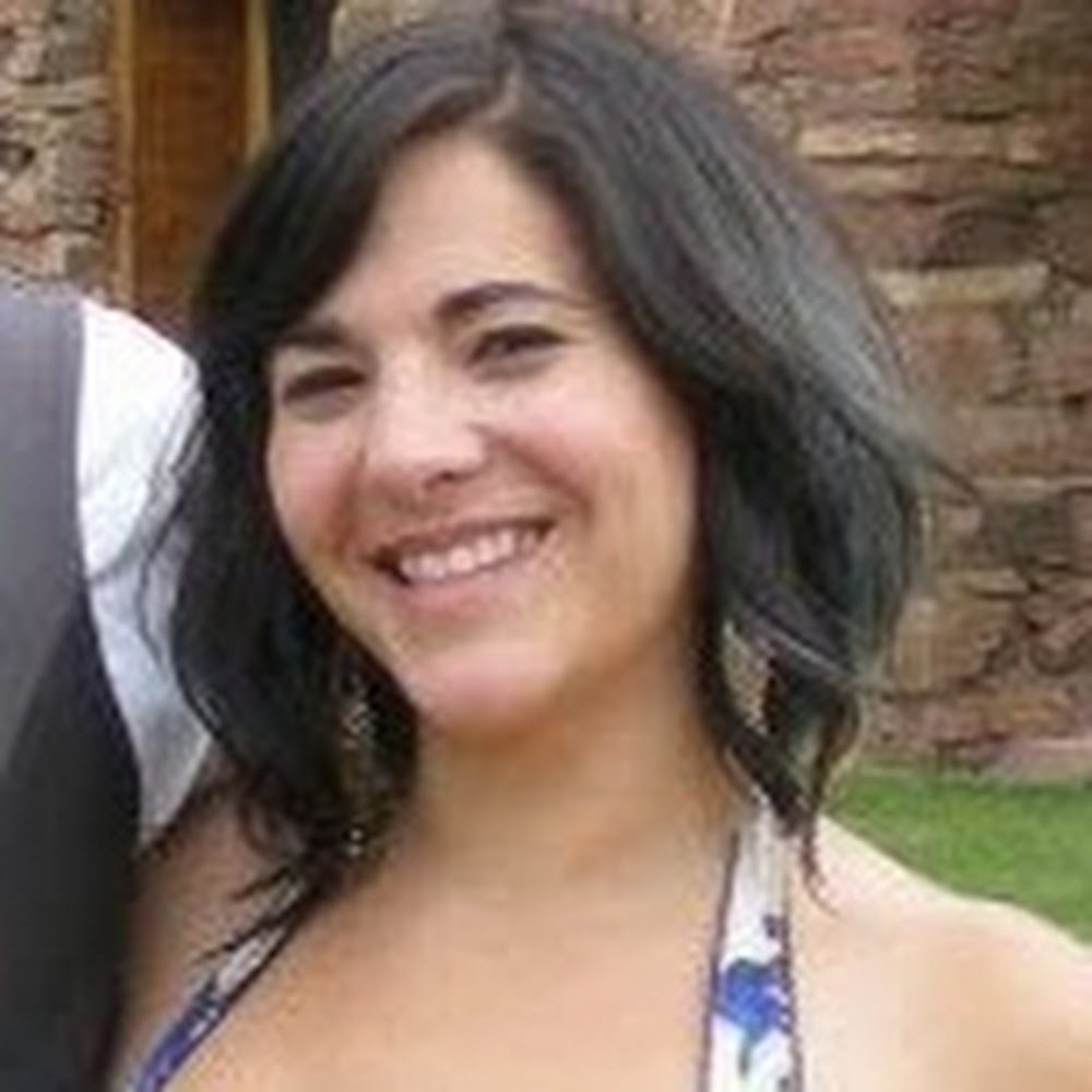 Meet your Posher, Sera